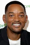 Image of Will Smith