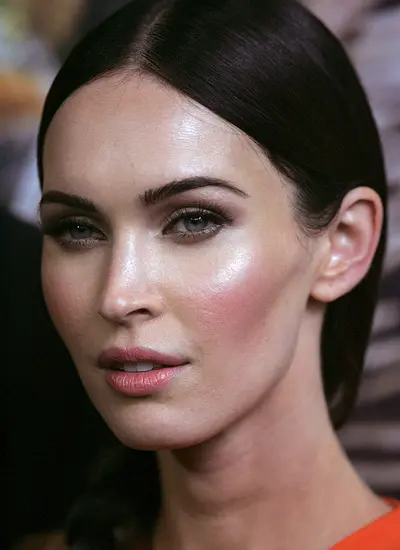 Image of Megan Fox