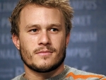 Image of Heath Ledger