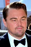 Image of Leonardo DiCaprio