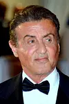 Image of Sylvester Stallone