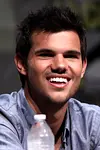Image of Taylor Lautner