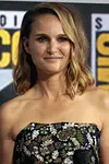 Image of Natalie Portman
