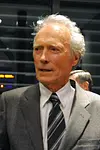 Image of Clint Eastwood
