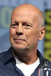 Image of Bruce Willis