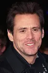 Image of Jim Carrey