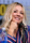 Image of Kaley Cuoco