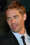 Image of Paul Walker