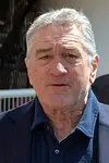 Image of Robert De Niro
