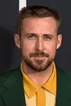 Image of Ryan Gosling