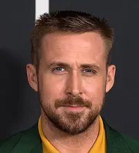 Image of Ryan Gosling