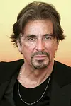 Image of Al Pacino