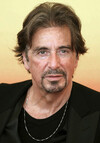 Image of Al Pacino