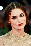 Image of Keira Knightley