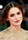Image of Keira Knightley