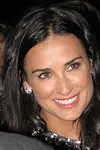 Image of Demi Moore