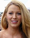 Image of Blake Lively