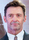 Image of Hugh Jackman