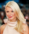 Image of Gwyneth Paltrow