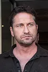 Image of Gerard Butler