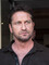 Image of Gerard Butler