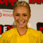 Image of Hayden Panettiere