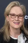 Image of Meryl Streep