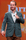 Image of Peyton Manning