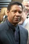 Image of Denzel Washington