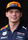 Image of Max Verstappen