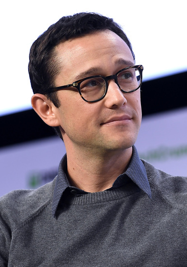 Image of Joseph Gordon-Levitt