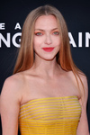 Image of Amanda Seyfried