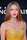 Image of Amanda Seyfried