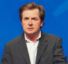Image of Michael J. Fox