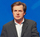 Image of Michael J. Fox