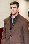 Image of Eli Manning