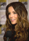 Image of Kate Beckinsale