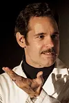 Image of Paul F. Tompkins