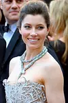 Image of Jessica Biel