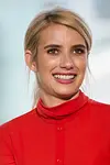 Image of Emma Roberts