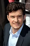 Image of Orlando Bloom