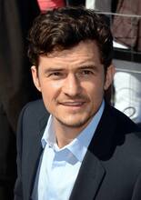 Image of Orlando Bloom