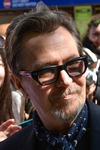 Image of Gary Oldman
