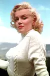 Image of Marilyn Monroe