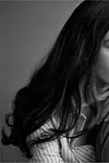 Image of Monica Bellucci
