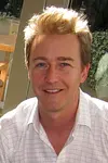 Image of Edward Norton