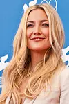 Image of Kate Hudson