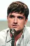 Image of Josh Hutcherson