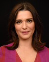 Image of Rachel Weisz