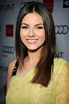 Image of Victoria Justice